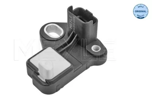 MEYLE Sensor, crankshaft pulse (314 810 0009)