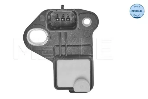 MEYLE Sensor, crankshaft pulse (314 810 0009)