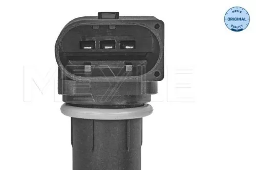 MEYLE MEYLE (314 810 0012) Sensor, camshaft position 