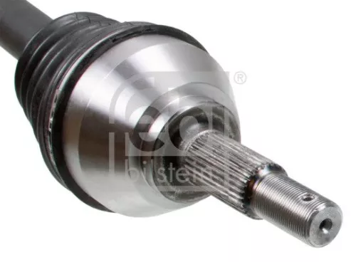 FEBI BILSTEIN FEBI BILSTEIN 182959 Drive Shaft 