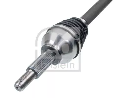 FEBI BILSTEIN FEBI BILSTEIN 182965 Drive Shaft 