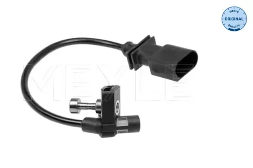MEYLE Sensor, crankshaft pulse (314 899 0053)