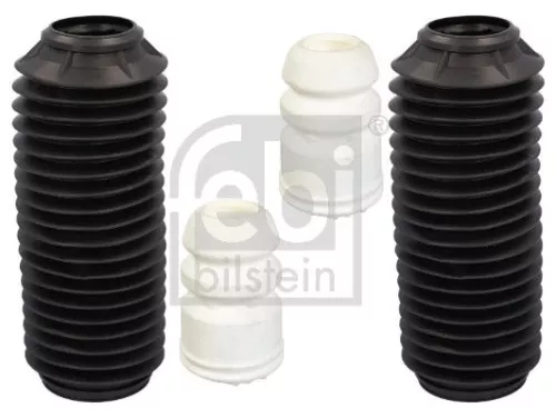 FEBI BILSTEIN FEBI BILSTEIN 182989 Dust Cover Kit, shock absorber 