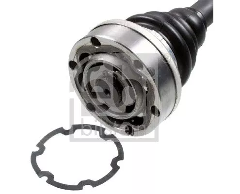 FEBI BILSTEIN FEBI BILSTEIN 182996 Drive Shaft 