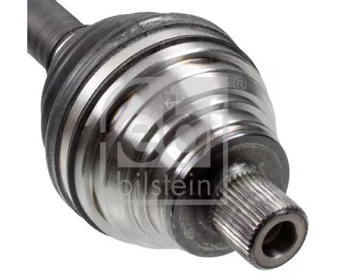FEBI BILSTEIN FEBI BILSTEIN 182996 Drive Shaft 