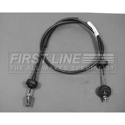 FIRST LINE FIRST LINE (FKC1037) Cable Pull, clutch control 