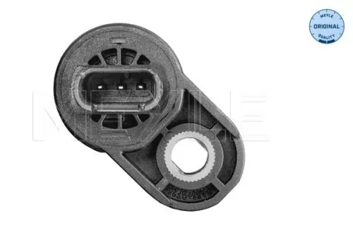 MEYLE Sensor, crankshaft pulse (314 899 0076)
