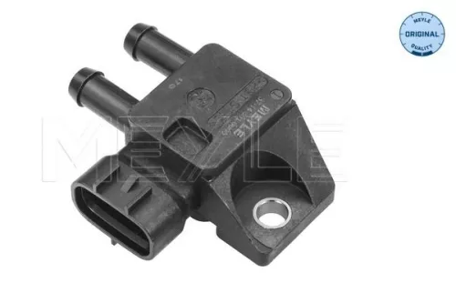 MEYLE MEYLE (37-14 801 0000) Sensor, exhaust pressure 