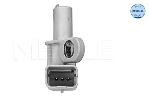 MEYLE MEYLE (40-14 800 0005) Sensor, camshaft position 
