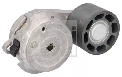 FEBI BILSTEIN FEBI BILSTEIN 183115 Belt Tensioner, V-ribbed belt 