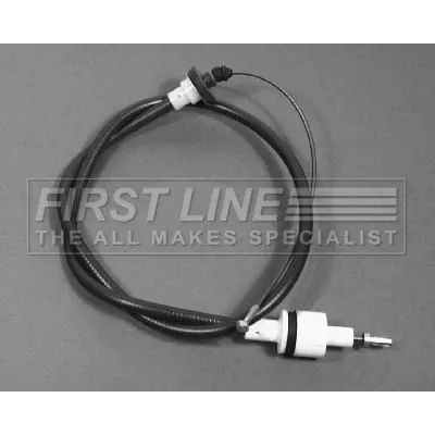 FIRST LINE FIRST LINE (FKC1039) Cable Pull, clutch control 