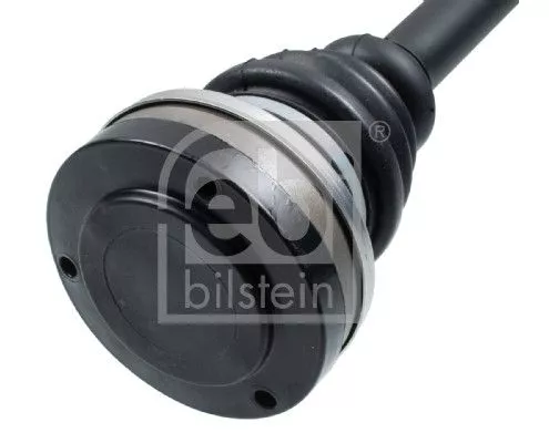 FEBI BILSTEIN FEBI BILSTEIN 183170 Drive Shaft 
