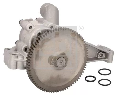 FEBI BILSTEIN FEBI BILSTEIN 183179 Oil Pump 