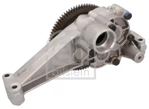 FEBI BILSTEIN FEBI BILSTEIN 183179 Oil Pump 