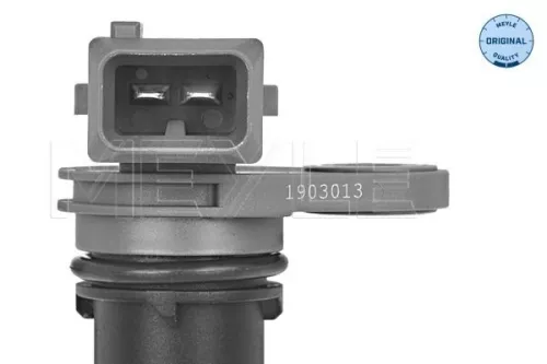 MEYLE MEYLE (714 810 0003) Sensor, camshaft position 