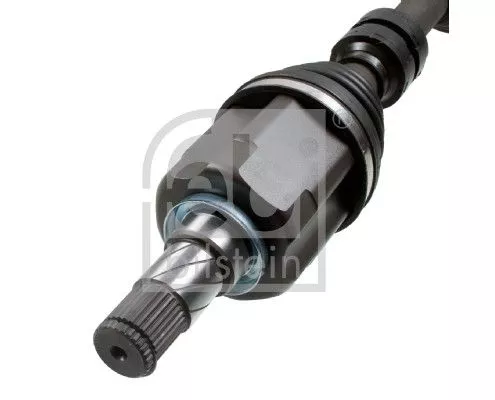 FEBI BILSTEIN FEBI BILSTEIN 183233 Drive Shaft 