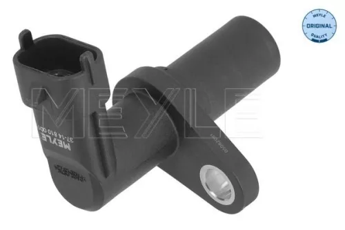 MEYLE Sensor, crankshaft pulse (714 810 0011)