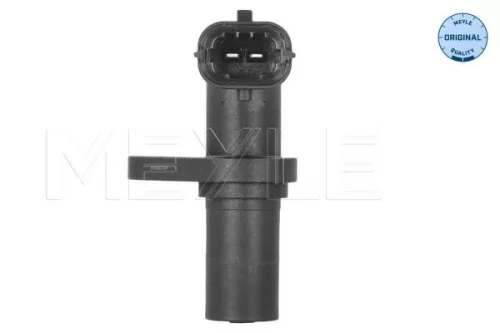 MEYLE Sensor, crankshaft pulse (714 810 0011)