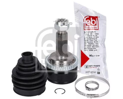 Joint Kit, drive shaft