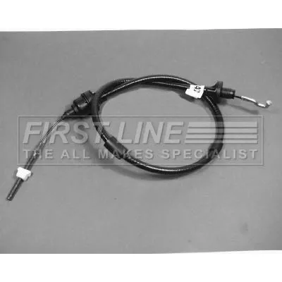 FIRST LINE FIRST LINE (FKC1040) Cable Pull, clutch control 