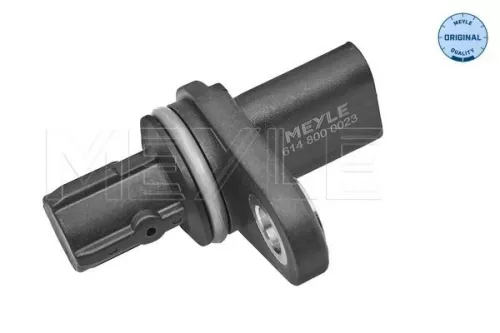 MEYLE MEYLE (614 800 0023) Sensor, camshaft position 