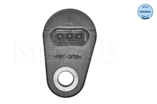 MEYLE MEYLE (614 800 0023) Sensor, camshaft position 