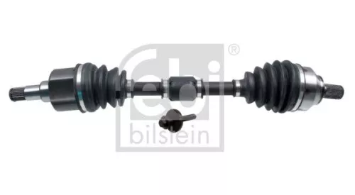 FEBI BILSTEIN FEBI BILSTEIN 183290 Drive Shaft 