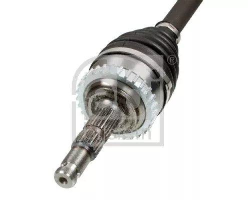 FEBI BILSTEIN FEBI BILSTEIN 183291 Drive Shaft 