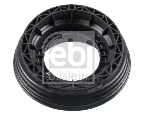 FEBI BILSTEIN FEBI BILSTEIN 183292 Rolling Bearing, suspension strut support mount 