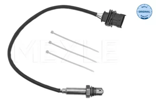MEYLE MEYLE (614 803 0000) Oxygen Sensor 