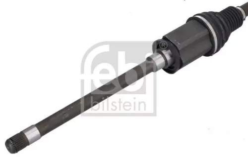 FEBI BILSTEIN FEBI BILSTEIN 183309 Drive Shaft 
