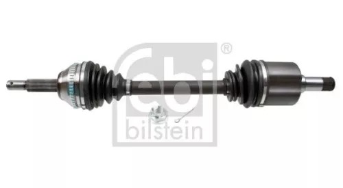FEBI BILSTEIN FEBI BILSTEIN 183311 Drive Shaft 