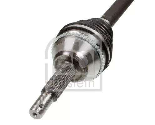 FEBI BILSTEIN FEBI BILSTEIN 183311 Drive Shaft 