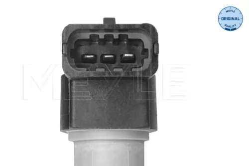 MEYLE MEYLE (014 800 0090) Sensor, camshaft position 