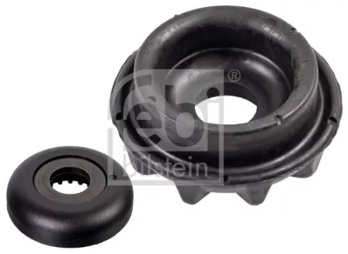 Repair Kit, suspension strut support mount