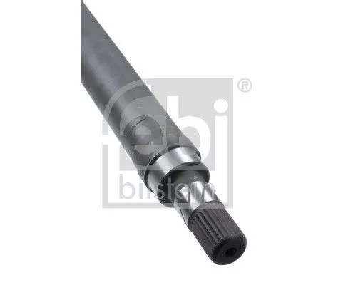 FEBI BILSTEIN FEBI BILSTEIN 183343 Drive Shaft 