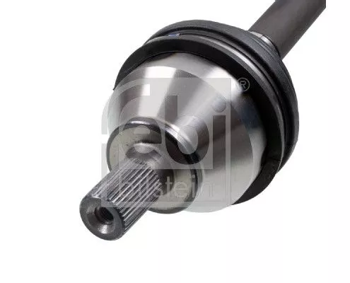 FEBI BILSTEIN FEBI BILSTEIN 183343 Drive Shaft 