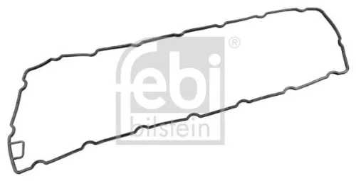 FEBI BILSTEIN FEBI BILSTEIN 183351 Gasket, cylinder head cover 