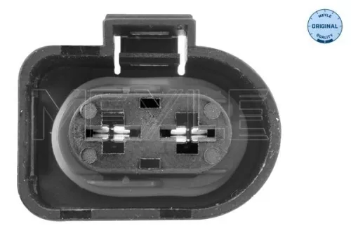 MEYLE Fan, engine cooling (100 236 0063)