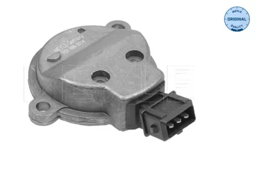MEYLE MEYLE (100 899 0014) Sensor, camshaft position 