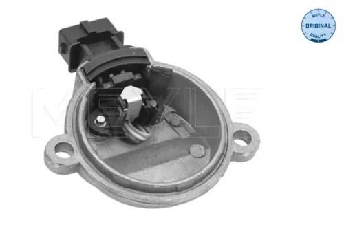 MEYLE MEYLE (100 899 0014) Sensor, camshaft position 