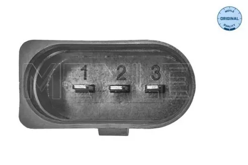 MEYLE MEYLE (100 899 0035) Sensor, camshaft position 