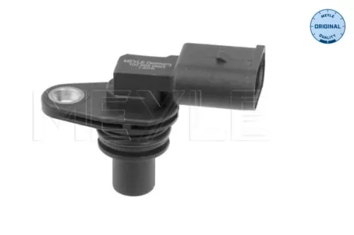 MEYLE MEYLE (100 899 0093) Sensor, camshaft position 