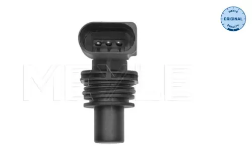 MEYLE MEYLE (100 899 0093) Sensor, camshaft position 