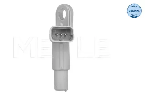 MEYLE MEYLE (11-14 810 0006) Sensor, camshaft position 