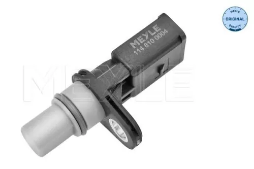 MEYLE MEYLE (114 810 0004) Sensor, camshaft position 