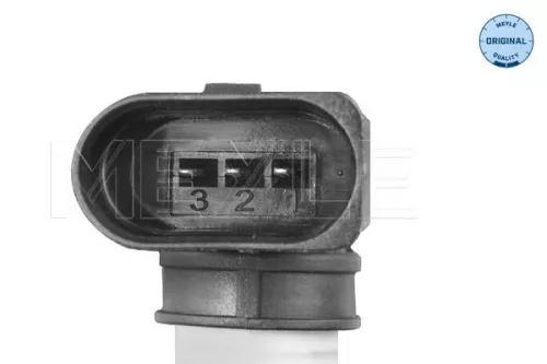 MEYLE MEYLE (114 810 0004) Sensor, camshaft position 