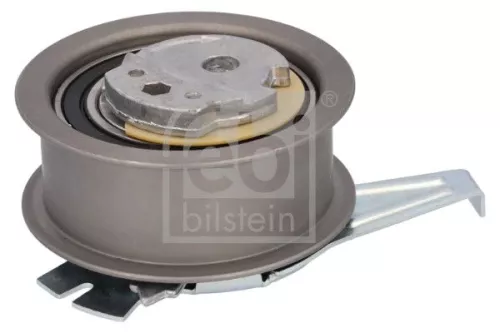 FEBI BILSTEIN FEBI BILSTEIN 183428 Tensioner Pulley, timing belt 