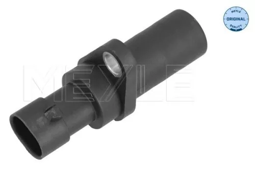 MEYLE Sensor, crankshaft pulse (214 810 0015)