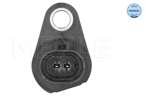 MEYLE Sensor, crankshaft pulse (214 810 0015)
